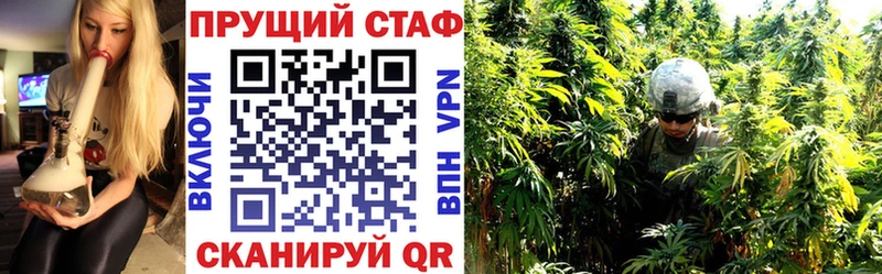 Виды наркотиков купить Тарко-Сале Каннабис  Cocaine  ТГК  МЕФ  ГАШИШ  APVP 
