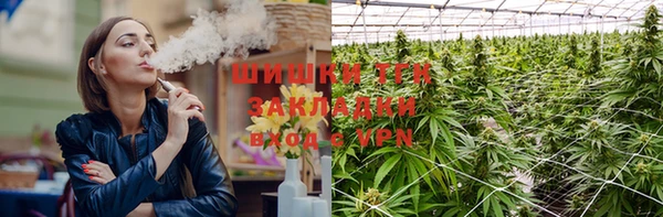 MDMA Premium VHQ Покров