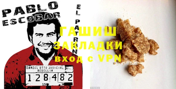 индика Покачи